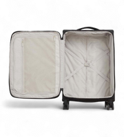 Prestwick_Collection_Luggage_28_Inch_A4701124015-28T_Black5