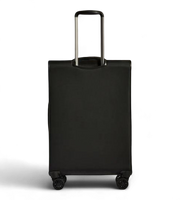Antler Prestwick 3 Piece Soft Shell Spinner Luggage Set