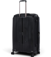 Sonada Robust 4 Piece Polycarbonate Luggage Set