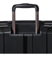 Sonada Robust 4 Piece Polycarbonate Luggage Set