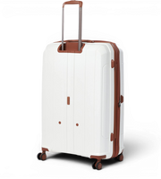 Sonada Robust 4 Piece Polycarbonate Luggage Set