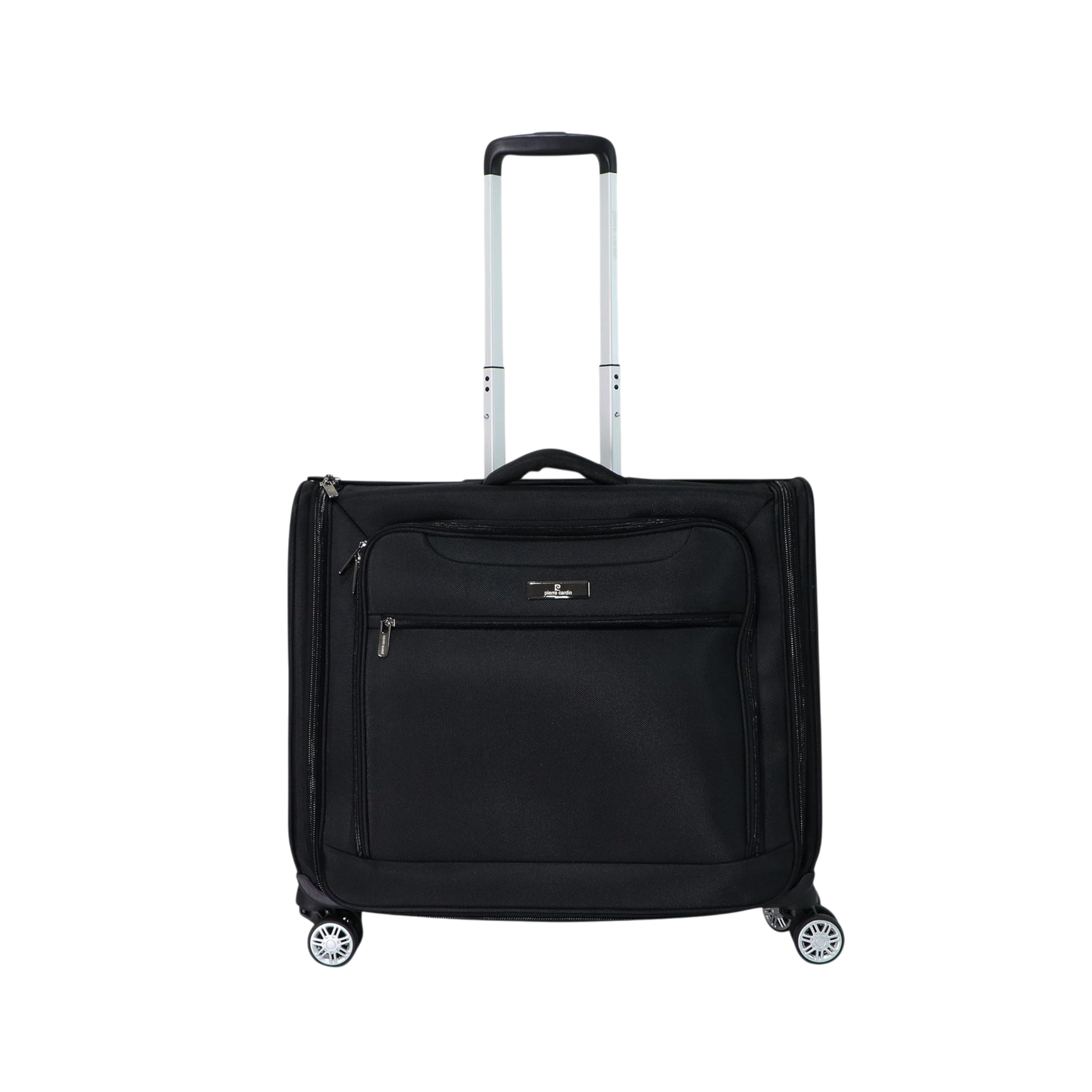 Rolling_Laptop_Case_PC85173-22T_Black0