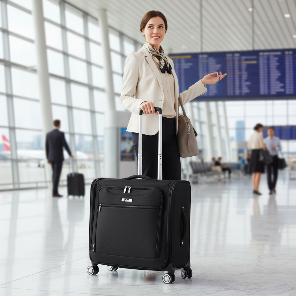 Rolling_Laptop_Case_PC85173-22T_Black1 (Product Staging)