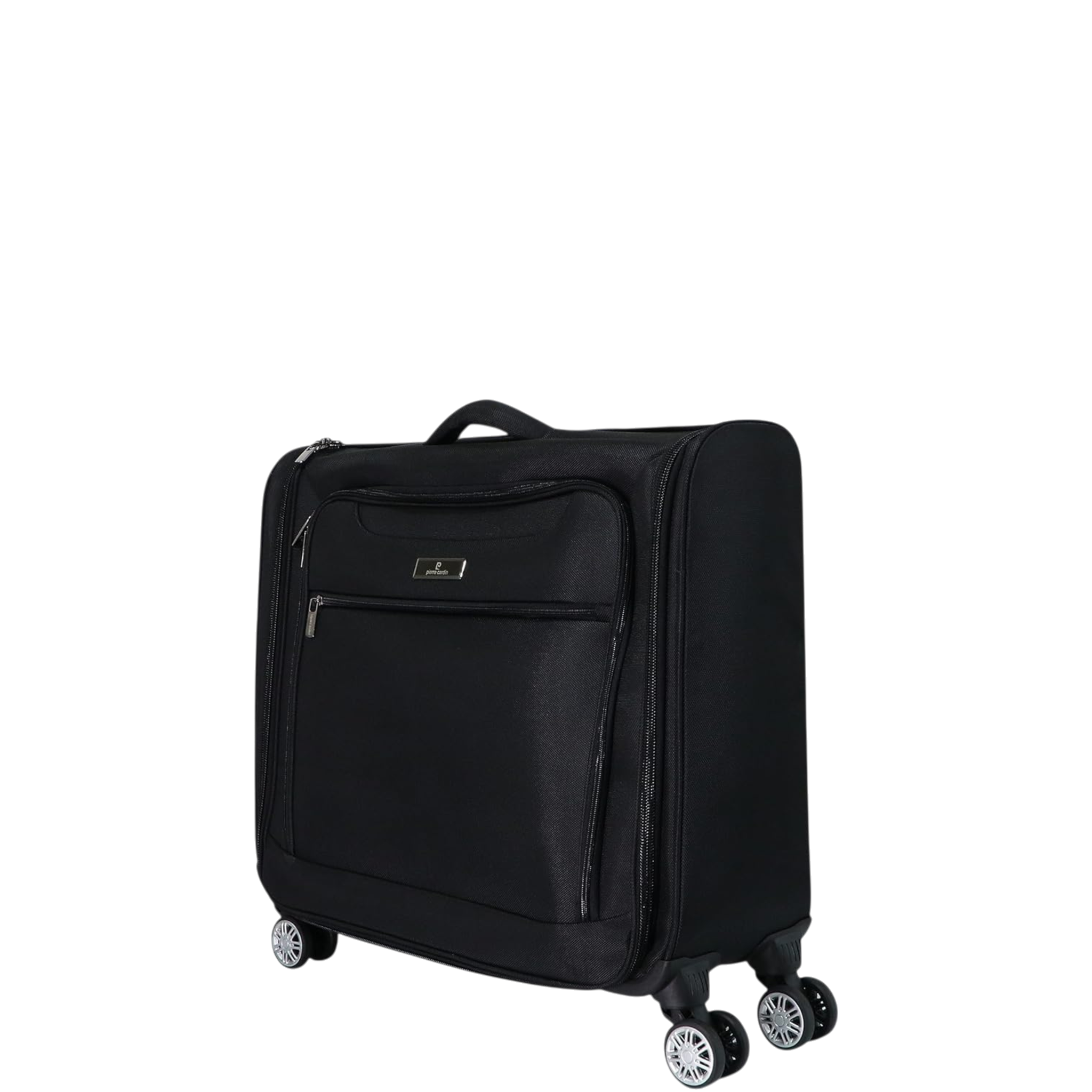 Rolling_Laptop_Case_PC85173-22T_Black2