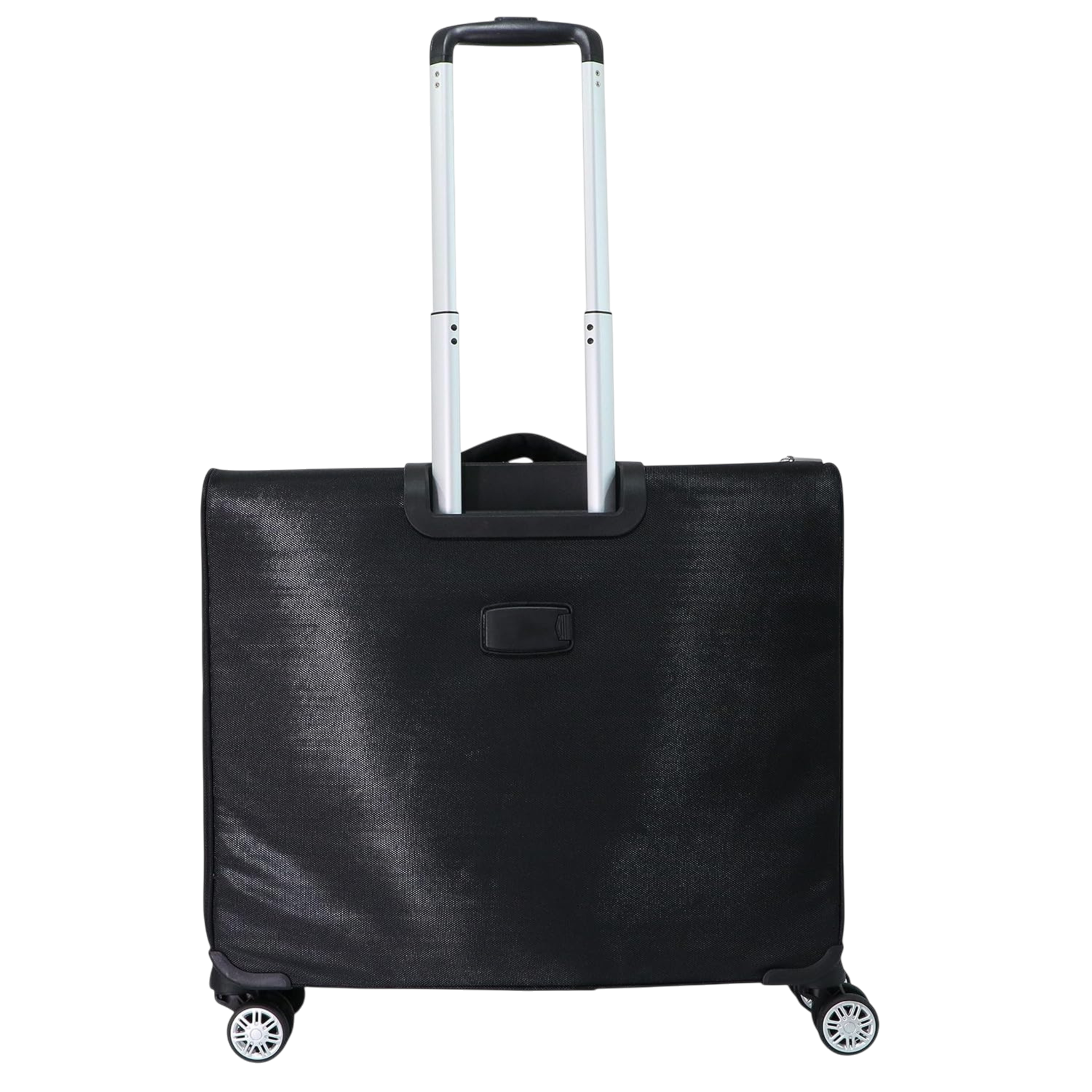 Rolling_Laptop_Case_PC85173-22T_Black3