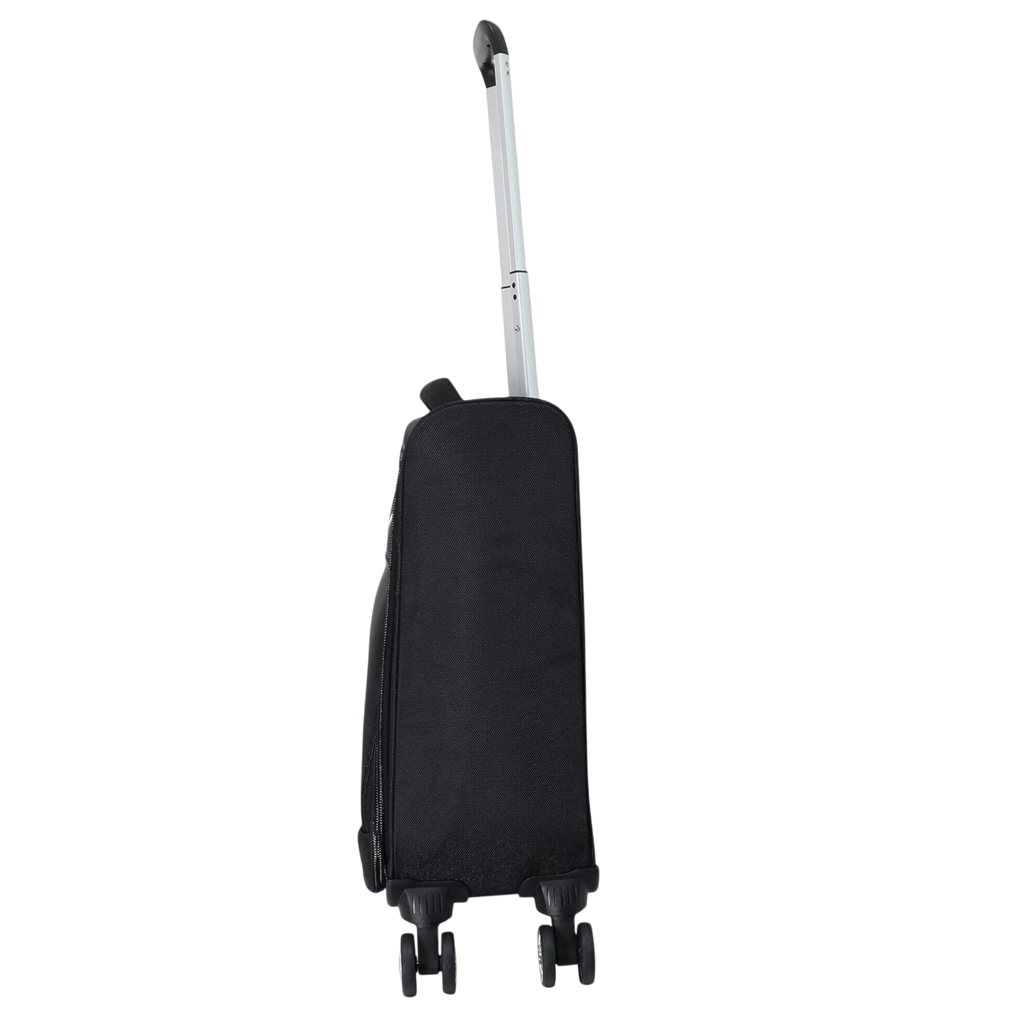 Rolling_Laptop_Case_PC85173-22T_Black4