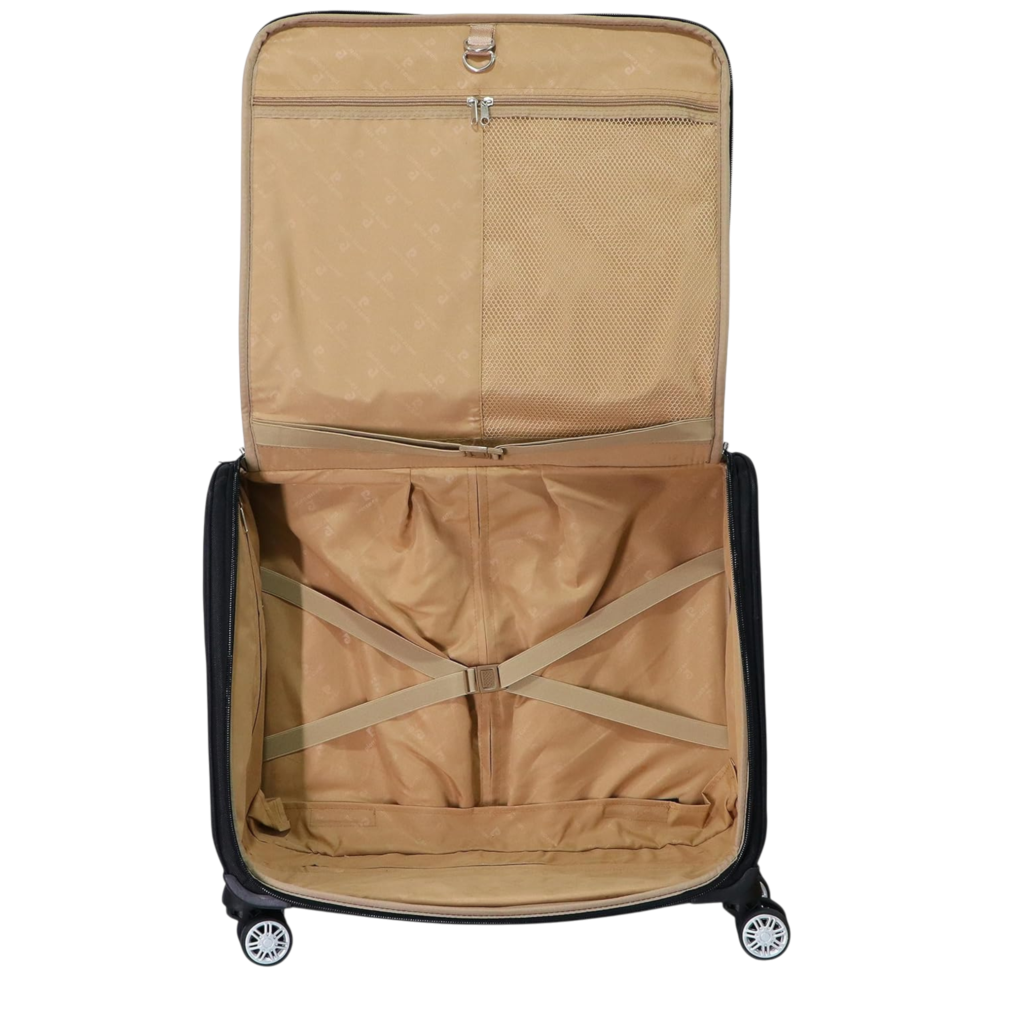 Rolling_Laptop_Case_PC85173-22T_Black5