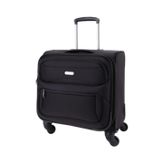 Rolling_Laptop_Case_S95050_Default1