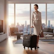 Rolling_Laptop_Case_S95050_Default1 (Product Staging)