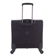 Rolling_Laptop_Case_S95050_Default2