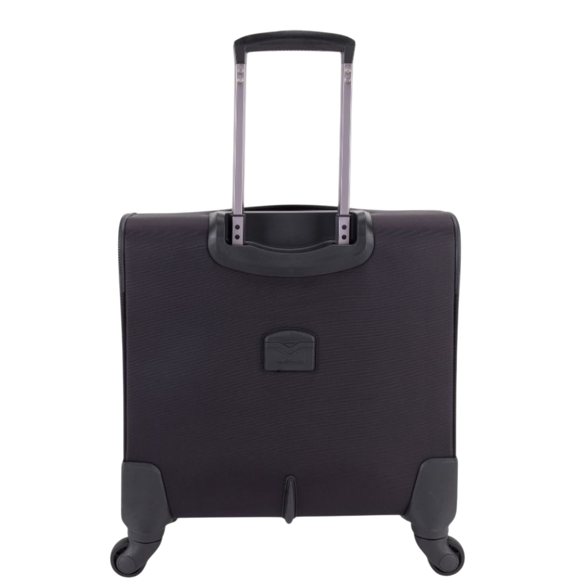 Sonada Metroroll Rolling Laptop Case