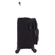 Rolling_Laptop_Case_S95050_Default3