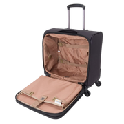 Rolling_Laptop_Case_S95050_Default4
