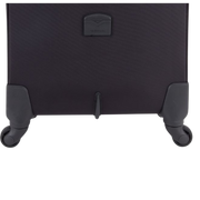 Rolling_Laptop_Case_S95050_Default5