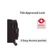 Rolling_Laptop_Case_S95050_Default6