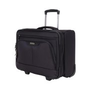 Rolling_Laptop_Case_S95052_Default1