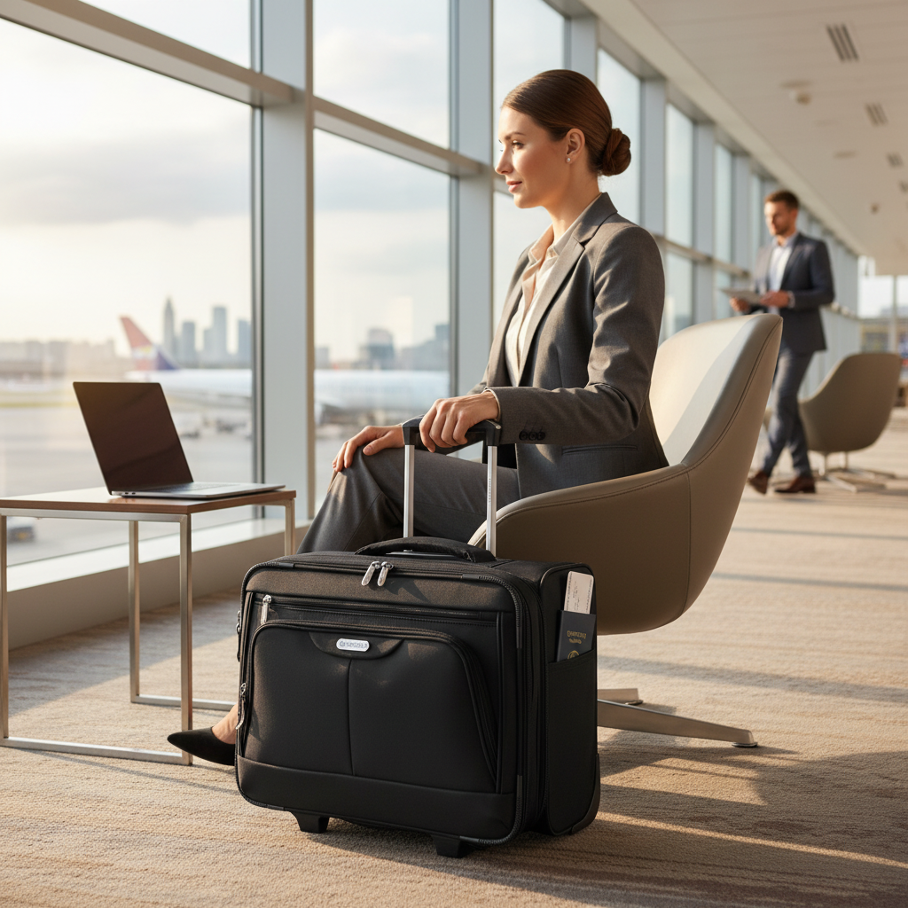 Rolling_Laptop_Case_S95052_Default1 (Product Staging)