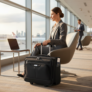 Rolling_Laptop_Case_S95052_Default1 (Product Staging)
