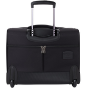 Rolling_Laptop_Case_S95052_Default2