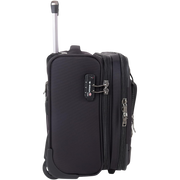 Rolling_Laptop_Case_S95052_Default3