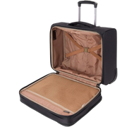 Rolling_Laptop_Case_S95052_Default4