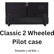 Rolling_Laptop_Case_S95052_Default5