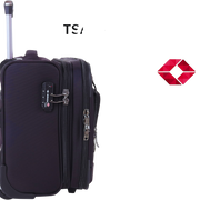 Rolling_Laptop_Case_S95052_Default6