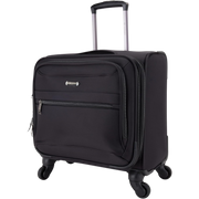 Rolling_Laptop_Case_S95058_Default1