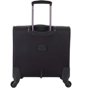 Rolling_Laptop_Case_S95058_Default2