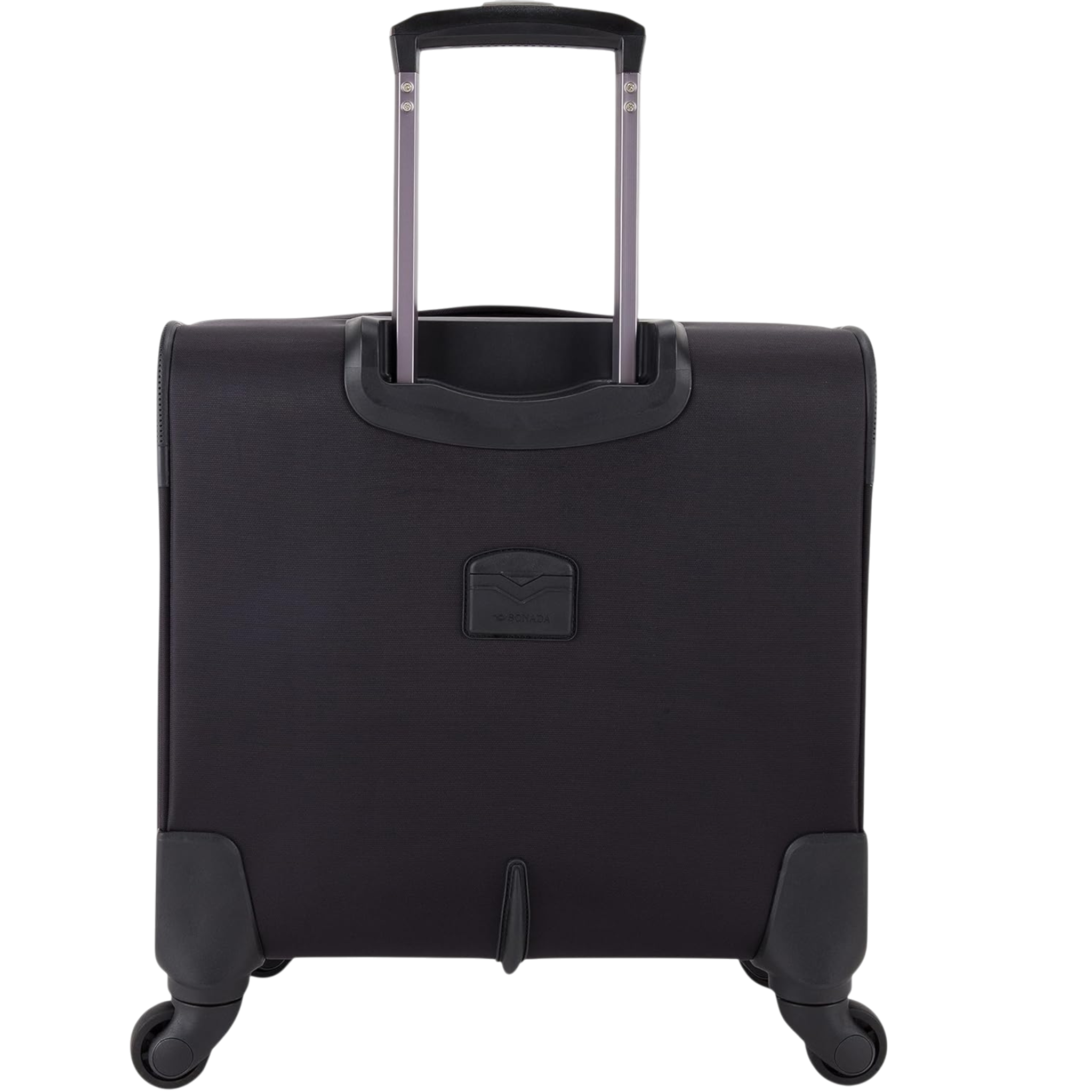 Sonada Executive Rolling Rolling Laptop Case