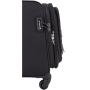 Rolling_Laptop_Case_S95058_Default3