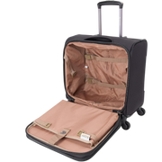 Rolling_Laptop_Case_S95058_Default4