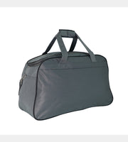 Sonada Handbag 20 Inch Grey - Image 4