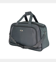 Sonada Handbag 22 Inch Grey - Image 3