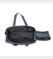 Sonada Handbag 22 Inch Grey - Image 6
