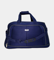 Sonada Handbag 22 Inch Navy - Image 1