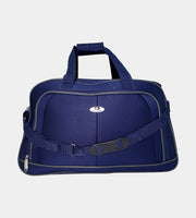 Sonada Handbag 22 Inch Navy - Image 2