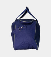Sonada Handbag 22 Inch Navy - Image 3