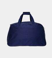 Sonada Handbag 22 Inch Navy - Image 5