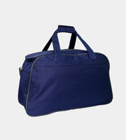 Sonada Handbag 22 Inch Navy - Image 6