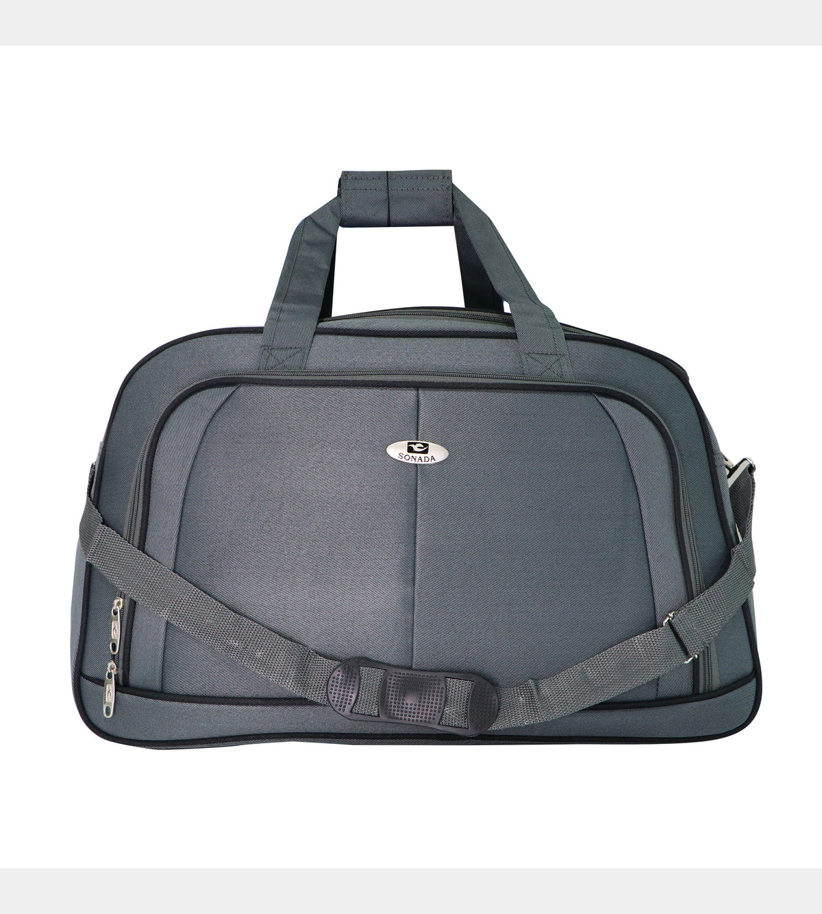 Sonada 24 Inch Handbag Travel Duffel Bag