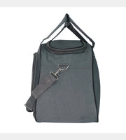 Sonada Handbag 24 Inch Grey - Image 2