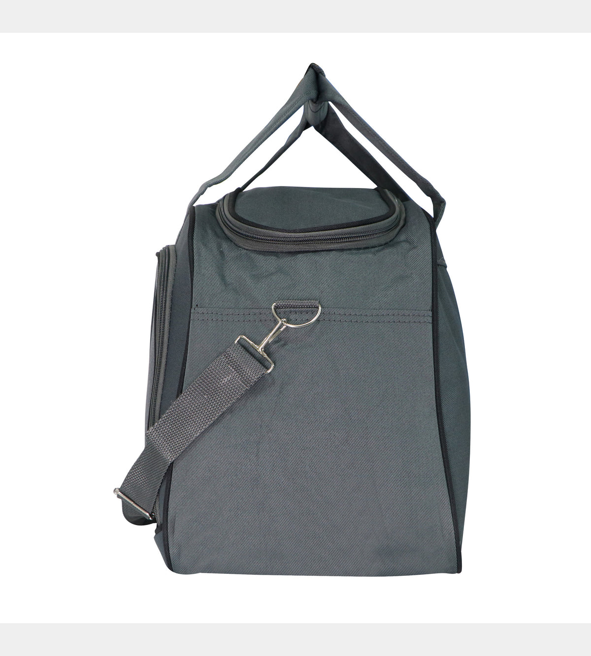 Sonada 24 Inch Handbag Travel Duffel Bag
