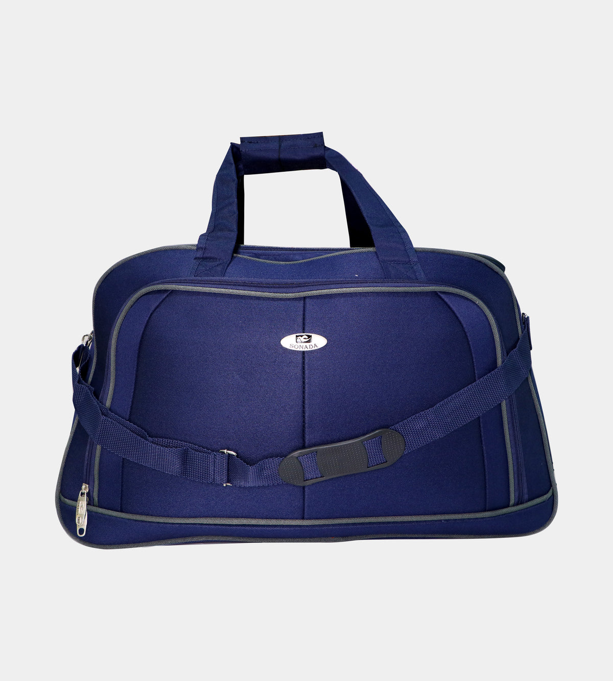 Sonada 24 Inch Handbag Travel Duffel Bag