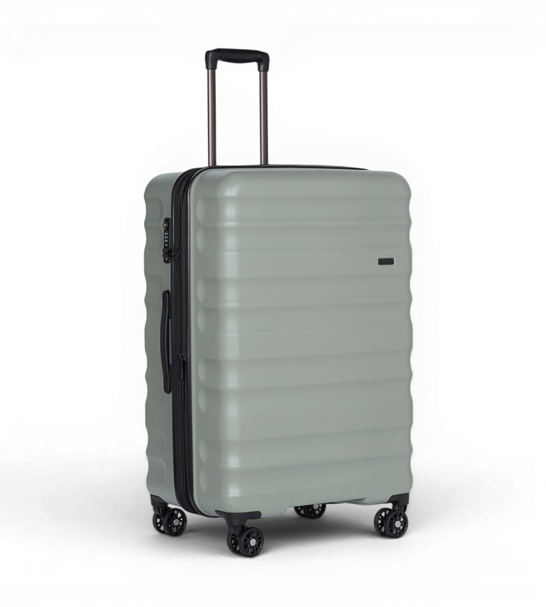Antler Clifton Large 28 Inch Polycarbonate Suitcase