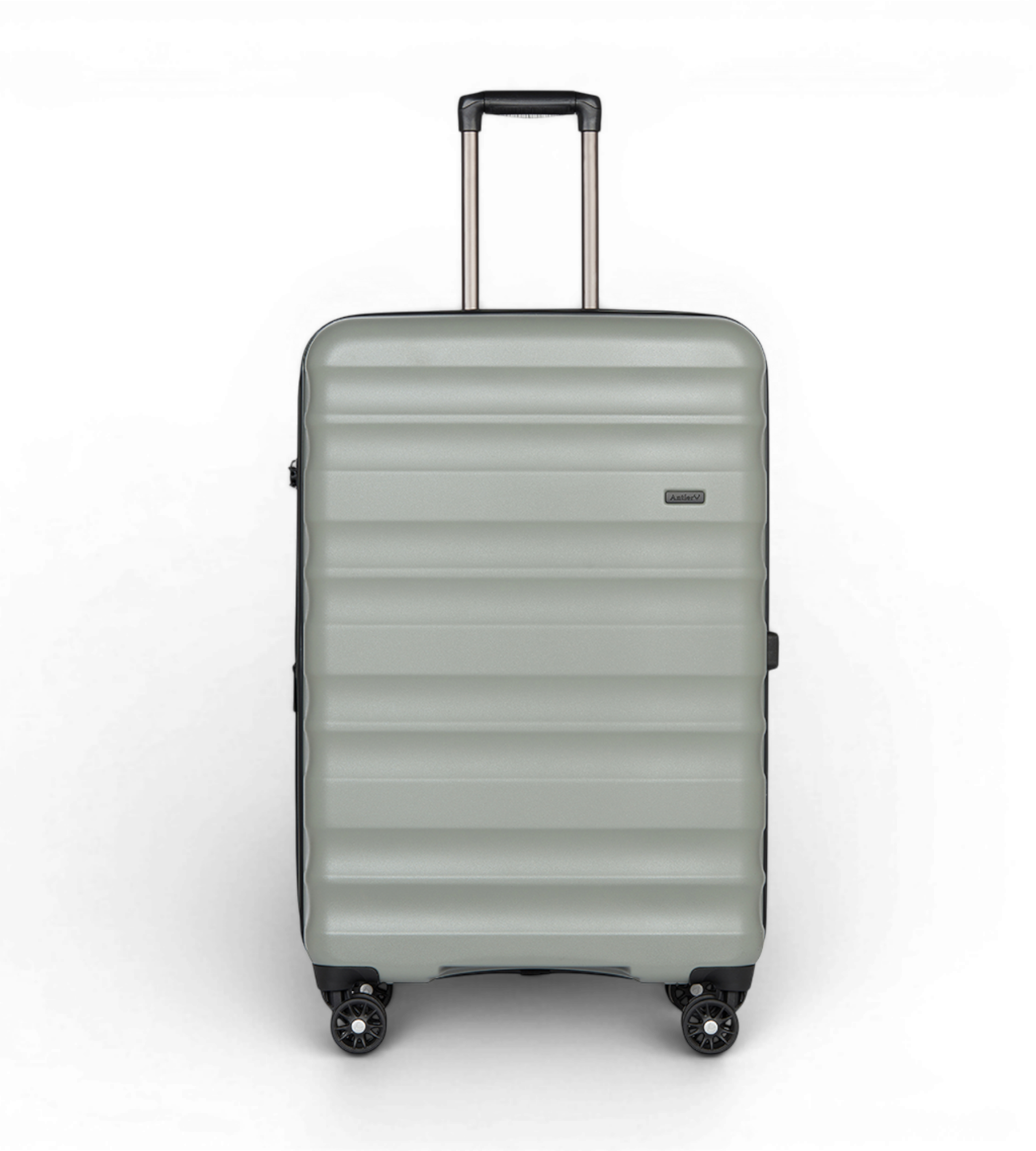 Antler Clifton Large 28 Inch Polycarbonate Suitcase