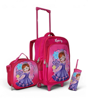 School_Rolling_Backpack_Set_of_3_24313-18_Default1