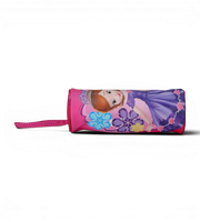 School_Rolling_Backpack_Set_of_3_24313-18_Default2