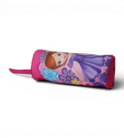 School_Rolling_Backpack_Set_of_3_24313-18_Default3