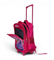 School_Rolling_Backpack_Set_of_3_24313-18_Default4